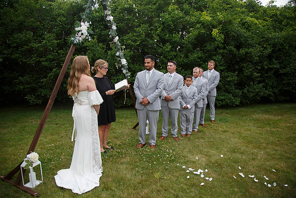 Ashley&Josh0322
