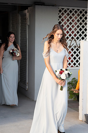 Laura&Laurel00105