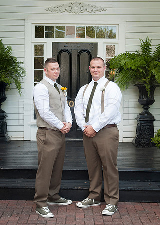 Kate&Kelly0115