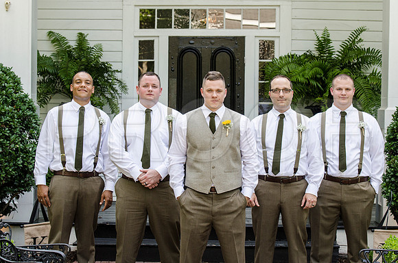 Kate&Kelly0149