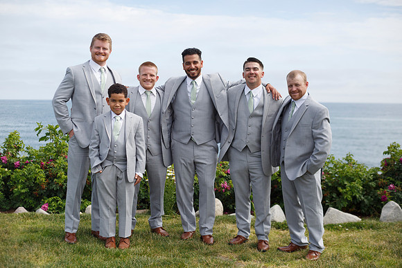 Ashley&Josh0084