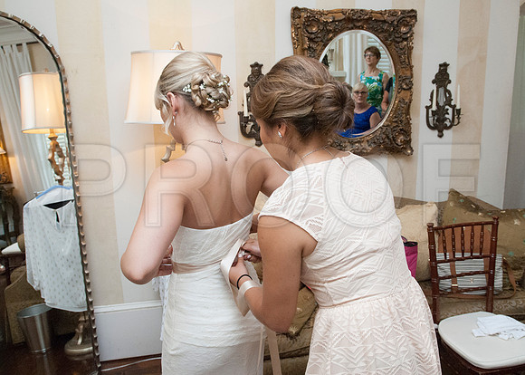 Kate&Kelly0037
