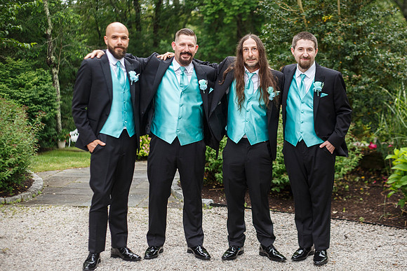 Trisha&Travis0094