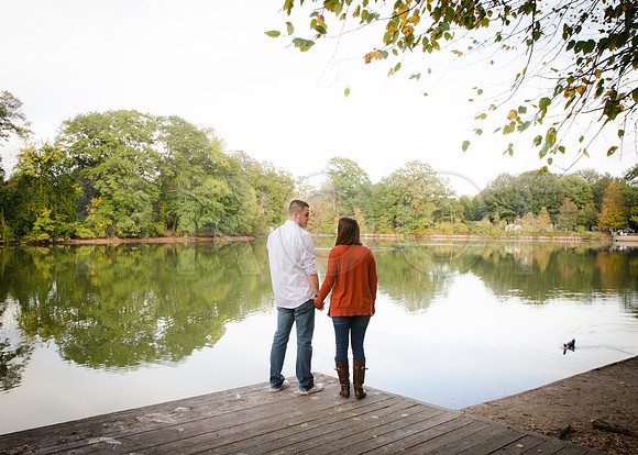 Shawna&Michael0016