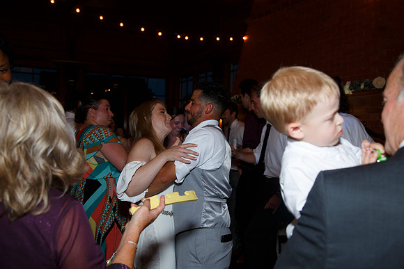 Ashley&Josh0792