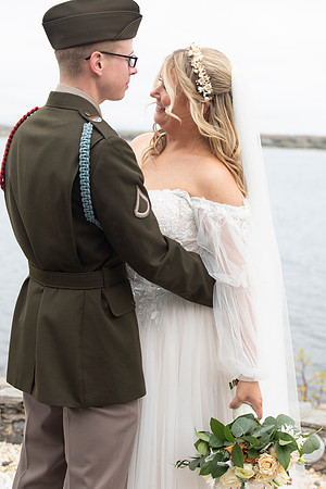 Haley&Matt181