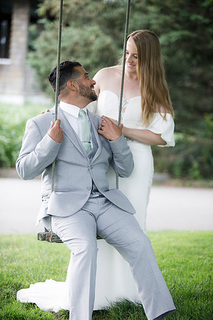 Ashley&Josh0576