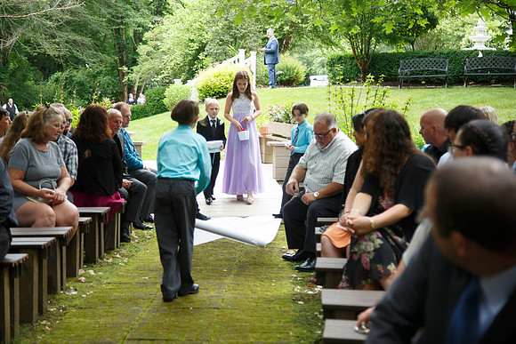 Trisha&Travis0182