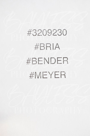 BRMSGR8N80304