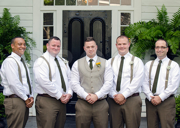 Kate&Kelly0131