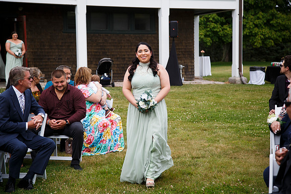 Ashley&Josh0264