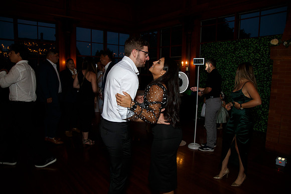 Ashley&Josh0775