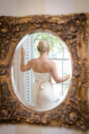 Kate&Kelly0018