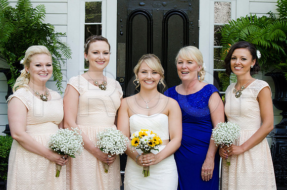 Kate&Kelly0072
