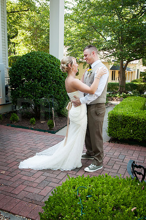 Kate&Kelly0187