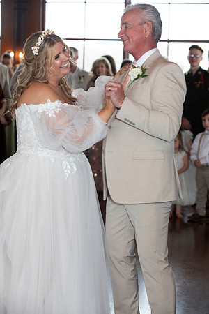 Haley&Matt622