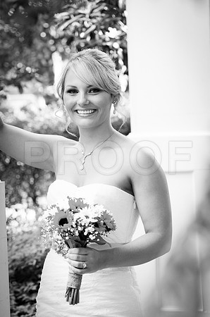 Kate&Kelly0110