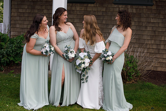Ashley&Josh0116