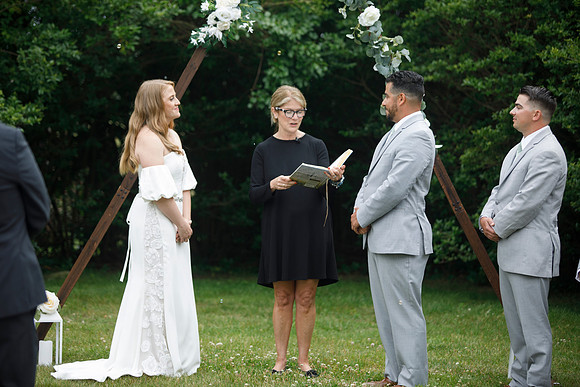 Ashley&Josh0321