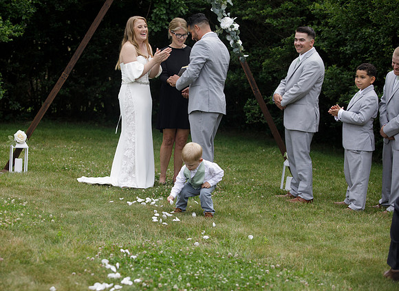 Ashley&Josh0382