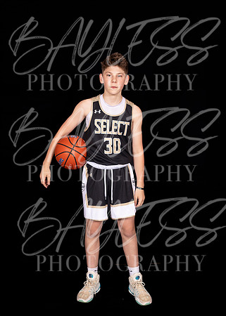 Owen004