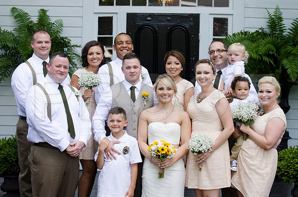 Kate&Kelly0276
