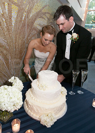 Melissa&Mike0544