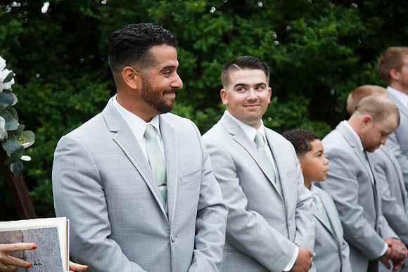 Ashley&Josh0298