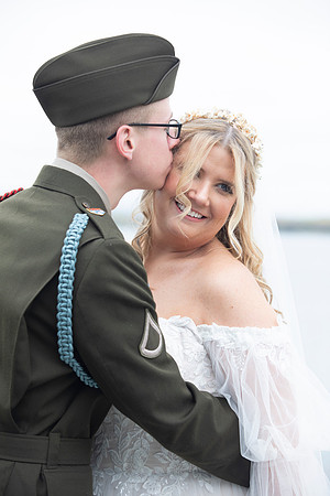 Haley&Matt172