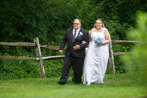 Trisha&Travis0194