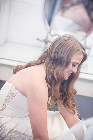 Ashley&Josh0032