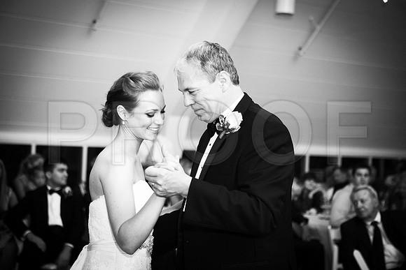 Melissa&Mike0584