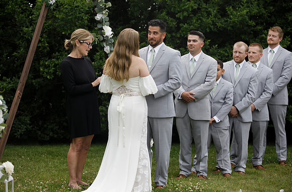 Ashley&Josh0352