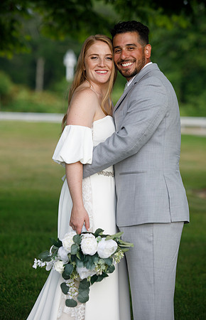 Ashley&Josh0547