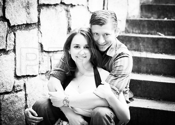 Mary&Adrian0041