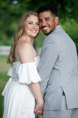 Ashley&Josh0553