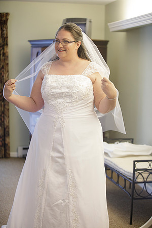 Trisha&Travis0064