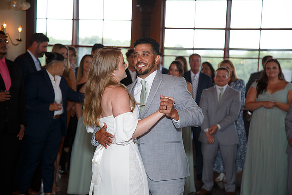 Ashley&Josh0651
