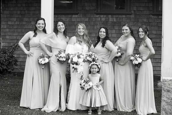 Ashley&Josh0102
