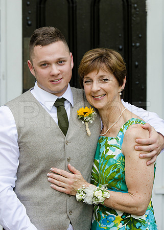Kate&Kelly0157