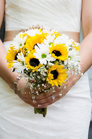 Kate&Kelly0088