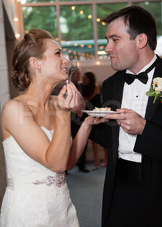 Melissa&Mike0541
