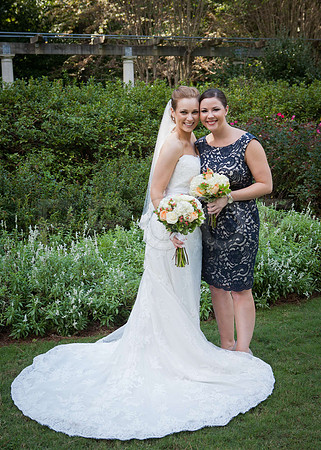 Melissa&Mike0286