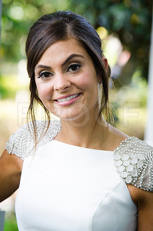 Kristie&Clay0137