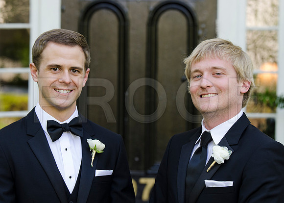Kristie&Clay0186
