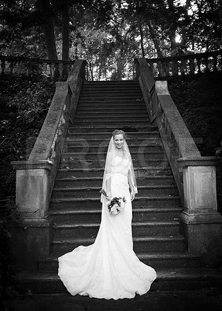 Melissa&Mike0366