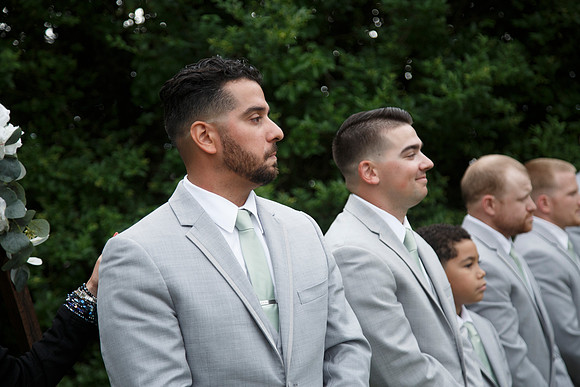 Ashley&Josh0301
