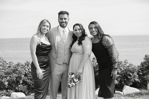 Ashley&Josh0197