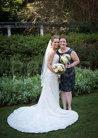 Melissa&Mike0290