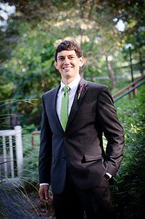 Sanders&Patrick0165